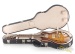 27996-collings-i-35-deluxe-iced-tea-sb-semi-hollow-9425-used-17a3ea66fb3-31.jpg