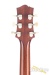 27996-collings-i-35-deluxe-iced-tea-sb-semi-hollow-9425-used-17a3ea672e2-2d.jpg