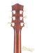 27996-collings-i-35-deluxe-iced-tea-sb-semi-hollow-9425-used-17a3ea672e2-2d.jpg