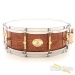 27999-noble-cooley-5x14-ss-classic-maple-snare-drum-maple-oil-17a442333b8-44.jpg