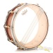 27999-noble-cooley-5x14-ss-classic-maple-snare-drum-maple-oil-17a44233608-25.jpg