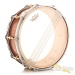 27999-noble-cooley-5x14-ss-classic-maple-snare-drum-maple-oil-17a44233608-25.jpg