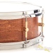 27999-noble-cooley-5x14-ss-classic-maple-snare-drum-maple-oil-17a4423385a-3a.jpg