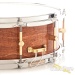 27999-noble-cooley-5x14-ss-classic-maple-snare-drum-maple-oil-17a44233ab2-2c.jpg
