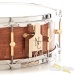 27999-noble-cooley-5x14-ss-classic-maple-snare-drum-maple-oil-17a44233d03-38.jpg