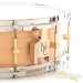 28000-noble-cooley-5x14-ss-classic-maple-snare-drum-natural-oil-17a44226a2e-5f.jpg
