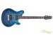 28003-michael-tuttle-carve-top-deluxe-trans-blue-25-used-17a594b7bca-10.jpg