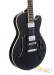 28006-comins-gcs-1-black-semi-hollow-electric-112365-17a442d3a4e-10.jpg