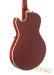 28007-comins-gcs-1-tangerine-burst-semi-hollow-electric-112361-17a594e15d7-2f.jpg