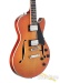 28007-comins-gcs-1-tangerine-burst-semi-hollow-electric-112361-17a594e178f-57.jpg