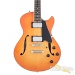 28007-comins-gcs-1-tangerine-burst-semi-hollow-electric-112361-17a594e193a-3b.jpg