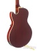 28009-comins-gcs-1es-violin-burst-semi-hollow-electric-112238-17a44326e7e-32.jpg