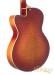 28010-comins-gcs-16-1-violin-burst-archtop-guitar-118126-17a44340194-29.jpg