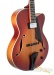 28010-comins-gcs-16-1-violin-burst-archtop-guitar-118126-17a44340352-2f.jpg