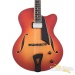 28010-comins-gcs-16-1-violin-burst-archtop-guitar-118126-17a443404fd-29.jpg