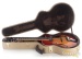 28010-comins-gcs-16-1-violin-burst-archtop-guitar-118126-17a44340730-54.jpg