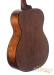 28013-martin-000-18-sitka-mahogany-acoustic-guitar-2400036-used-17a77f98b7d-e.jpg