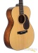 28013-martin-000-18-sitka-mahogany-acoustic-guitar-2400036-used-17a77f98d49-5.jpg