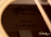 28013-martin-000-18-sitka-mahogany-acoustic-guitar-2400036-used-17a77f98f13-14.jpg