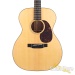 28013-martin-000-18-sitka-mahogany-acoustic-guitar-2400036-used-17a77f990cf-1.jpg