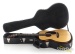 28013-martin-000-18-sitka-mahogany-acoustic-guitar-2400036-used-17a77f99305-1.jpg