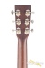 28013-martin-000-18-sitka-mahogany-acoustic-guitar-2400036-used-17a77f99632-35.jpg