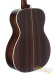 28014-martin-000-28-sitka-rosewood-acoustic-guitar-2423918-used-17a77f793b4-22.jpg