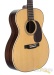 28014-martin-000-28-sitka-rosewood-acoustic-guitar-2423918-used-17a77f79582-d.jpg