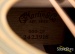28014-martin-000-28-sitka-rosewood-acoustic-guitar-2423918-used-17a77f7973e-4.jpg