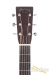 28014-martin-000-28-sitka-rosewood-acoustic-guitar-2423918-used-17a77f79ce9-8.jpg