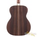 28014-martin-000-28-sitka-rosewood-acoustic-guitar-2423918-used-17a77f7a025-5d.jpg