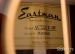 28015-eastman-ac722ce-df-grand-auditorium-acoustic-m2100369-17c4d1c6a12-3b.jpg