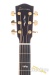 28015-eastman-ac722ce-df-grand-auditorium-acoustic-m2100369-17c4d1c6c97-55.jpg