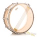 28016-craviotto-5-5x14-maple-custom-snare-drum-maple-inlay-bb-bb-17a6791aa90-57.jpg