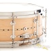 28016-craviotto-5-5x14-maple-custom-snare-drum-maple-inlay-bb-bb-17a6791af0a-55.jpg