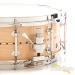 28016-craviotto-5-5x14-maple-custom-snare-drum-maple-inlay-bb-bb-17a6791b1ba-1d.jpg
