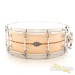 28017-craviotto-5-5x14-maple-custom-snare-drum-walnut-inlay-bb-bb-17a67942a98-37.jpg