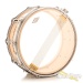 28017-craviotto-5-5x14-maple-custom-snare-drum-walnut-inlay-bb-bb-17a67942cd4-28.jpg