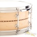 28017-craviotto-5-5x14-maple-custom-snare-drum-walnut-inlay-bb-bb-17a67942f19-61.jpg