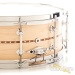 28017-craviotto-5-5x14-maple-custom-snare-drum-walnut-inlay-bb-bb-17a6794315c-a.jpg