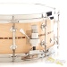 28017-craviotto-5-5x14-maple-custom-snare-drum-walnut-inlay-bb-bb-17a679433ac-46.jpg