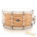 28018-craviotto-7x14-ash-custom-snare-drum-red-inlay-bb-bb-17a7d2d0ade-62.jpg