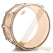 28018-craviotto-7x14-ash-custom-snare-drum-red-inlay-bb-bb-17a7d2d0d21-7.jpg