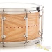 28018-craviotto-7x14-ash-custom-snare-drum-red-inlay-bb-bb-17a7d2d0f69-56.jpg
