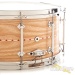 28018-craviotto-7x14-ash-custom-snare-drum-red-inlay-bb-bb-17a7d2d11af-1d.jpg
