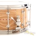 28018-craviotto-7x14-ash-custom-snare-drum-red-inlay-bb-bb-17a7d2d13fc-2c.jpg