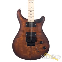 PRS DW CE 24 Floyd Dustie Waring Signature #032600 - Used PRS DW CE 24 Floyd Dustie Waring Signature #032600 - Used