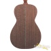 28027-froggy-bottom-p12-walnut-parlor-guitar-h2095-17a824e9a1d-2d.jpg