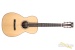 28027-froggy-bottom-p12-walnut-parlor-guitar-h2095-17a824e9c50-b.jpg