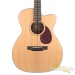 28029-collings-om1-torrefied-sitka-mahogany-guitar-30564-used-17a825a7ab7-1a.jpg